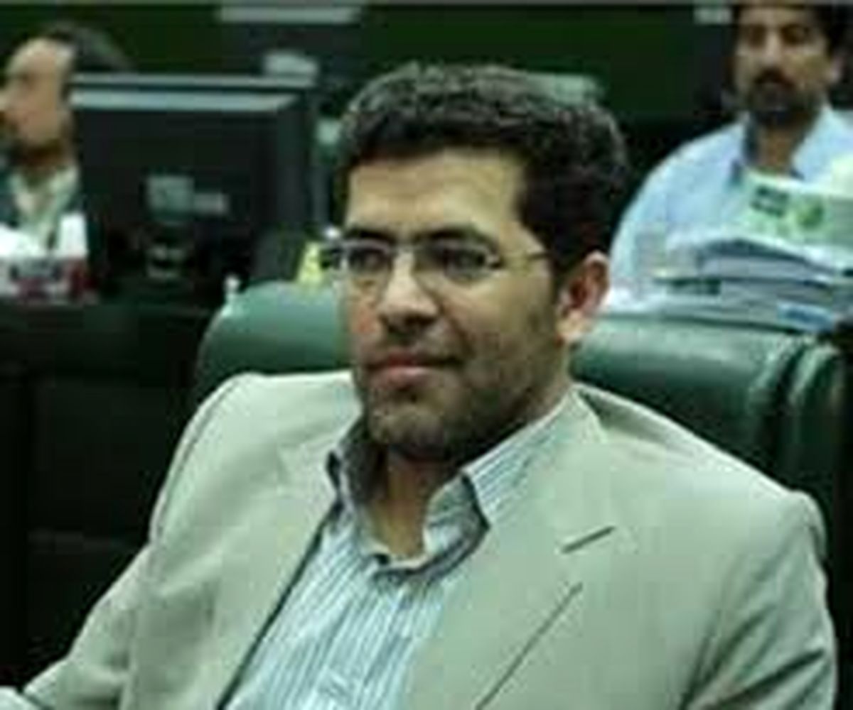جمع شدن جمنایی ها در پنج کاندیدا/ اعلام موضع آیت الله رئیسی تا پنج شنبه 