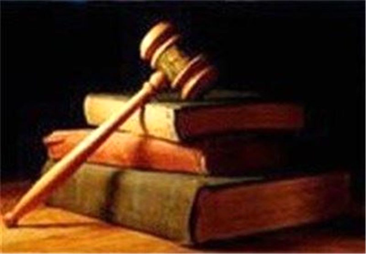 فساد مالی یک پرسپولیسی دیگر را به دادگاه کشاند