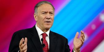 پامپئو: آمریکا هرگز از چین دستور نمی‌گیرد