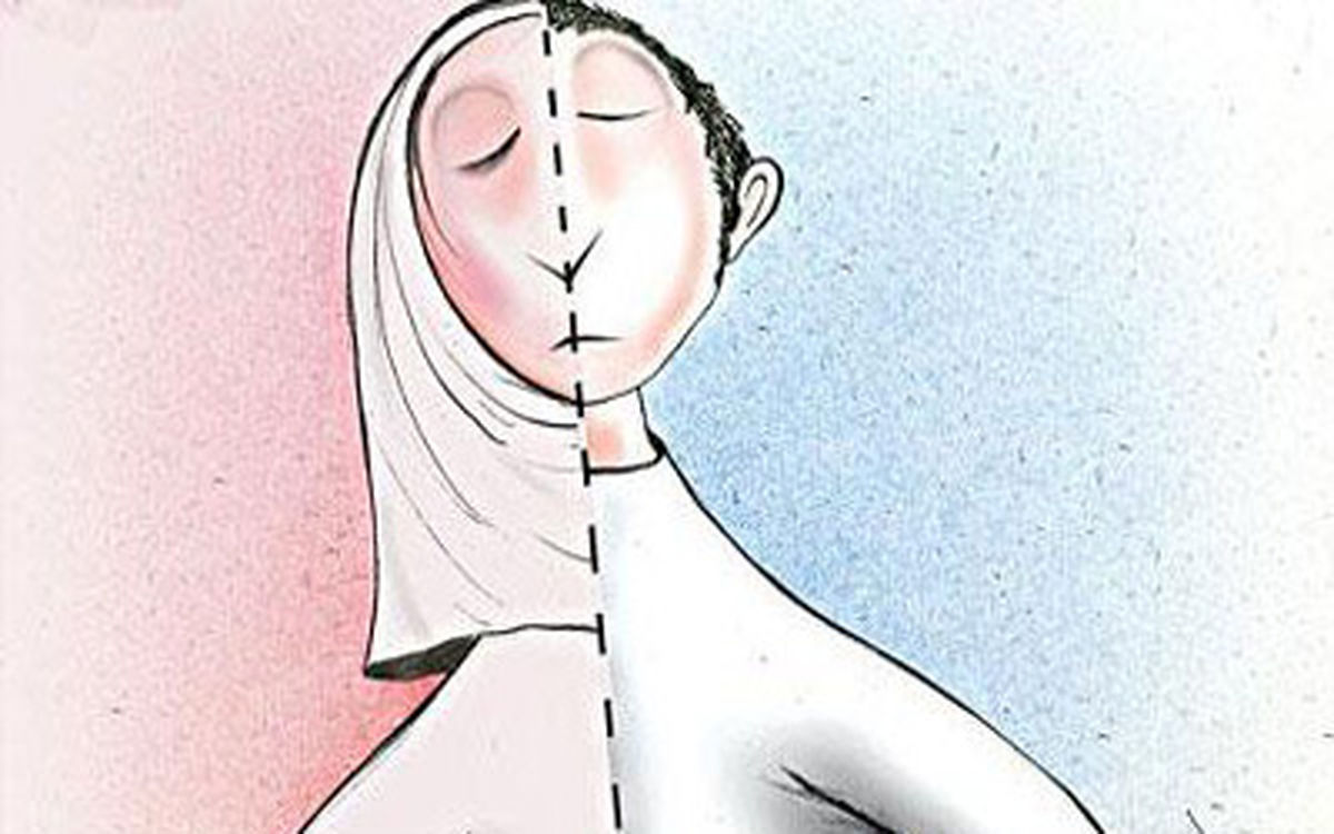 آیا در اسلام صیغه خواهر و برادری وجود دارد؟