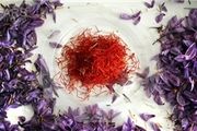 خواص زعفران برای تقویت قلب