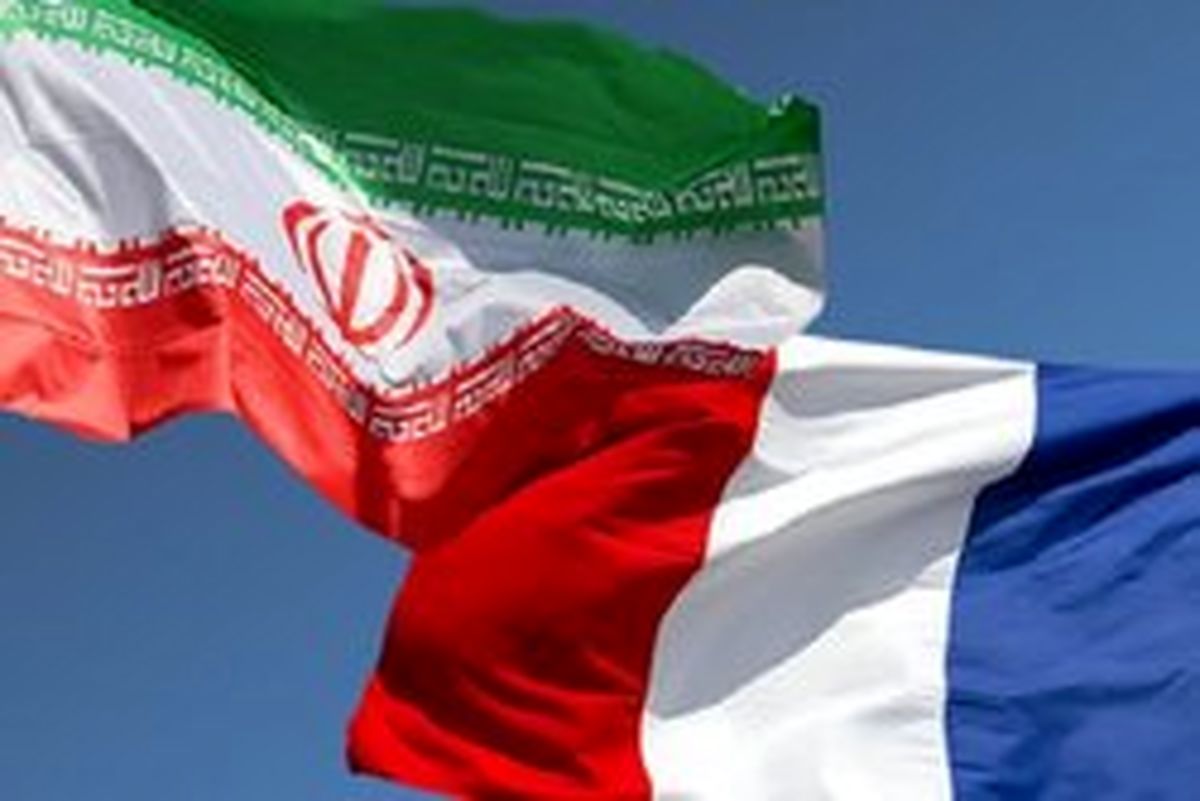 ادعای پاریس مبنی بر دور نگه داشتن بیروت از منازعات منطقه ای