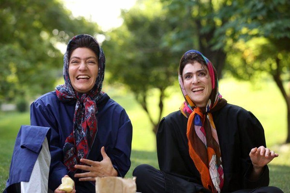 ادامه اکران «نهنگ عنبر 2» در 9 سینمای تهران