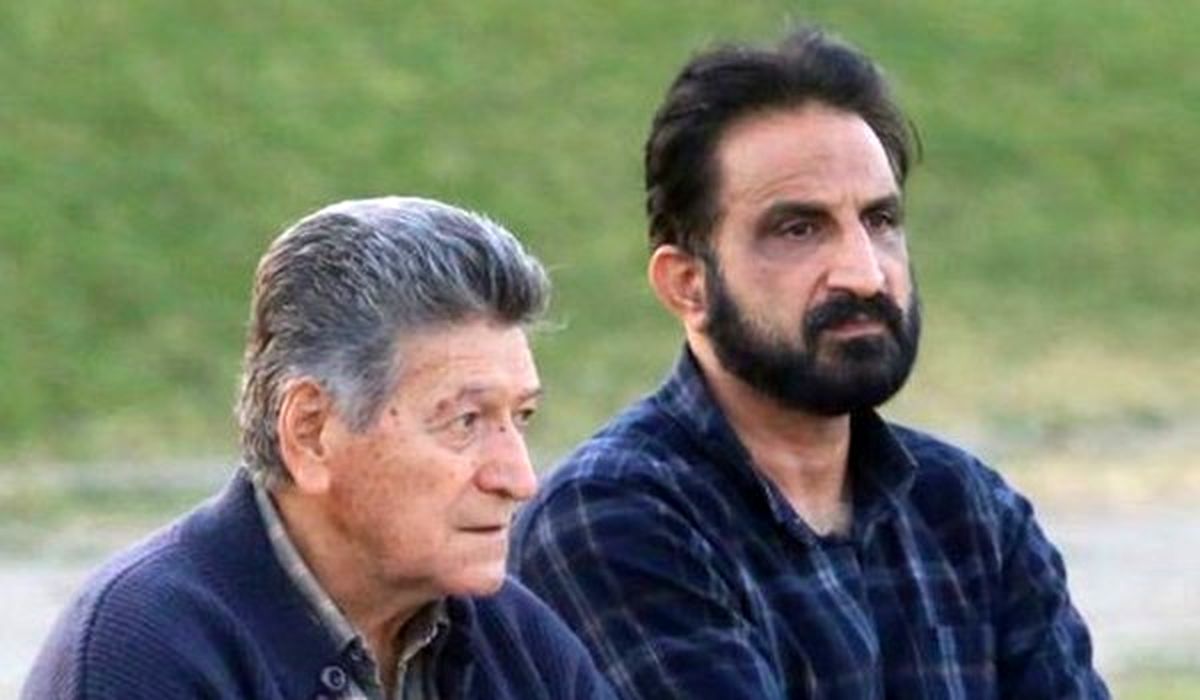 عضو هیات مدیره استقلال کنار گذاشته می شود؟