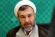 احتمالاجیش العدل مطالباتی دارد که دانایی فر را نگه داشته است