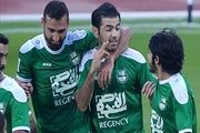 نقش ویژه منتظری برای الاهلی