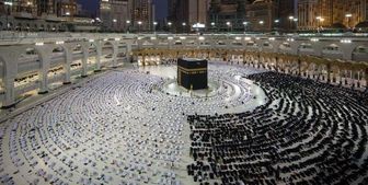  دلایل غیبت برخی از زائران مسلمان جهان در حج تمتع 1443 