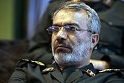 امنیت انرژی منطقه در دست ایران