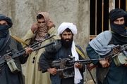 جنگ طلبان به دنبال کشاندن ایران به جنگ با آمریکا