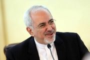 ترافیک سفرهای دیپلماتیک در تهران