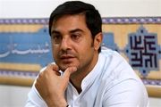 داور عمانی با اشتباهاتش صعود را به الهلال هدیه داد