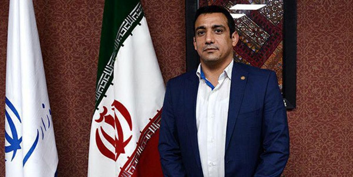  شانس سوریان برای کسب کرسی در فدراسیون جهانی زیاد است