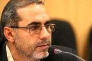 روند مبارزه با قاچاق با چالش خاصی مواجه نیست 