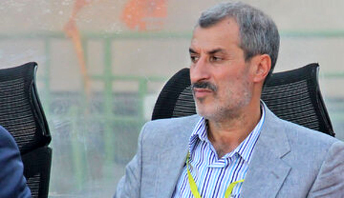 سه دهه گذشت اما مایلی‌کهن افشا نکرد