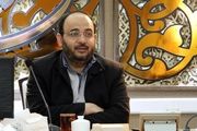 برنامه زنده «به عشق حسین» چطور ساخته شد؟