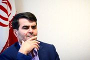 ۹ بازارچه مرزی در داخل مرزهای مجاز ادغام می‌شوند