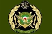 حمله پهپادی ارتش به زیرساخت های نظامی اسرائیل
