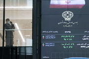 پیشبینی کارشناسان بورسی از وضعیت امروز بازار سرمایه ۱۸اسفند ۹۹