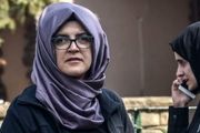 پنهانکاری آمریکا در ماجرای قتل خاشقجی در کنسولگری عربستان
