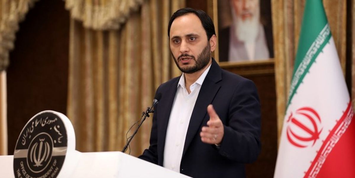 نرخ تورم به زیر ۴۰ درصد رسید