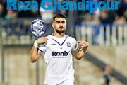 بمب نقل و انتقالات/ به استقلال یا پرسپولیس نمی‌روم!
