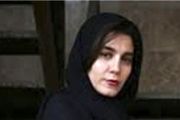 خانم کارگردان: برای فجر کاندید 5 بخش شدم اما برای یکی هم جایزه نگرفتیم!