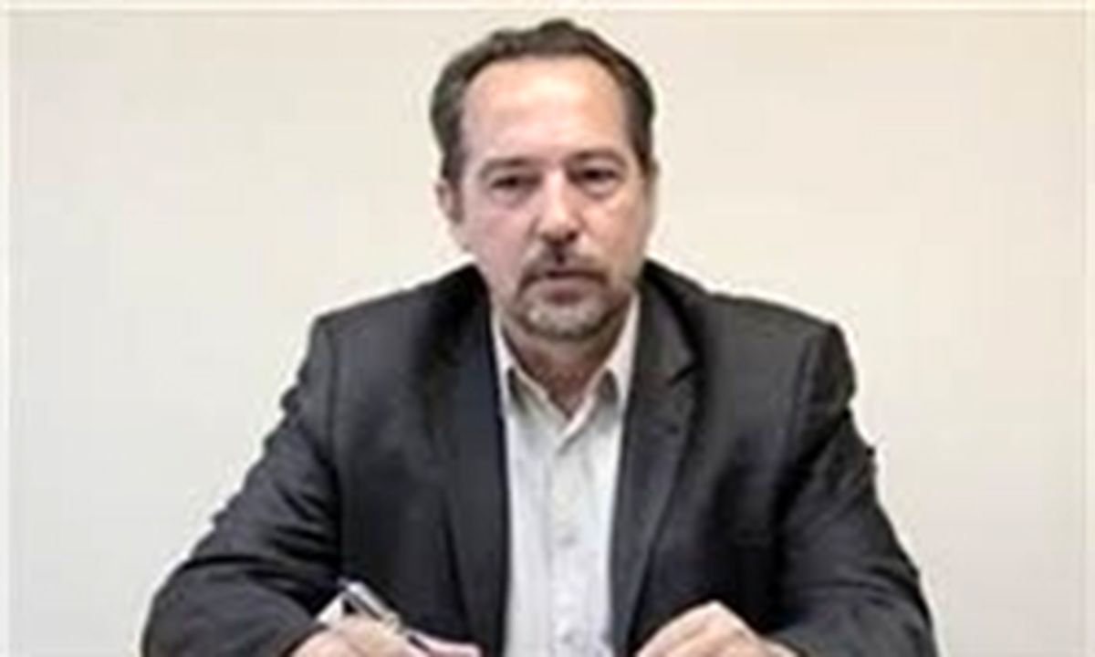 ۵ میلیون تومان هزینه تهیه یک واحد خون