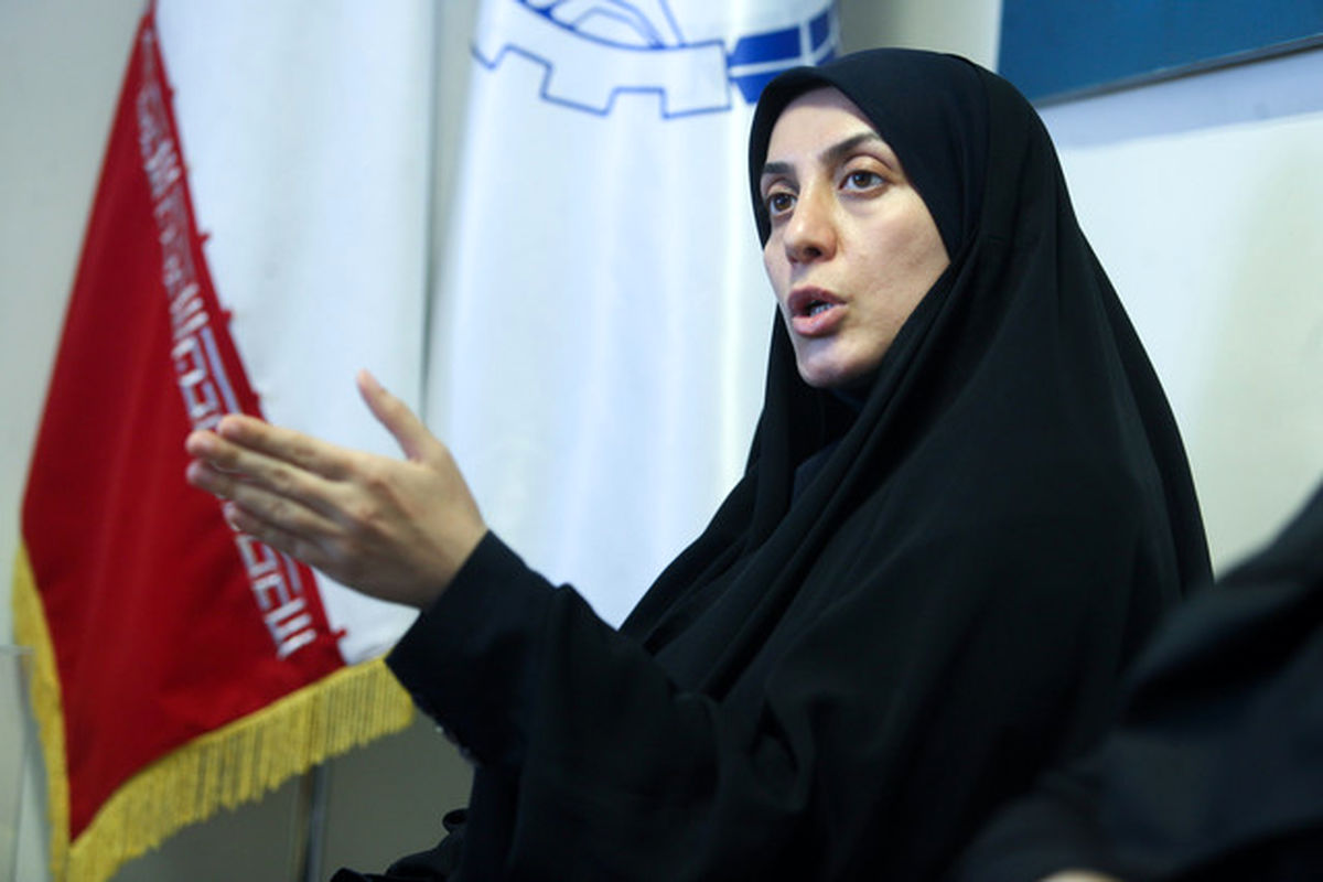 انتقاد از شُوی جوان‌گرایی دولت