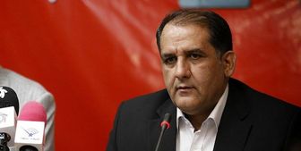 شکایت یک پرسپولیسی از باشگاه