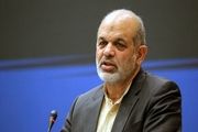 مردم فلسطین امروز پرچمدار مجاهدت در جهان هستند
