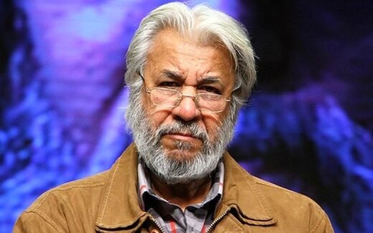 ماجرای تصادف دو بازیگر معروف هنگام فیلمبرداری «خروج»
