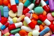 
تداوم نبرد دیپلماتیک مسکو و واشنگتن
