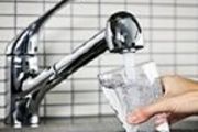 میزان هدررفت آب در تهران 10درصد است