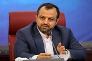 جزئیات اجرای کالا برگ الکترونیکی در کشور