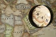 غرب با قومیت گرایی در صدد تجزیه کشور است