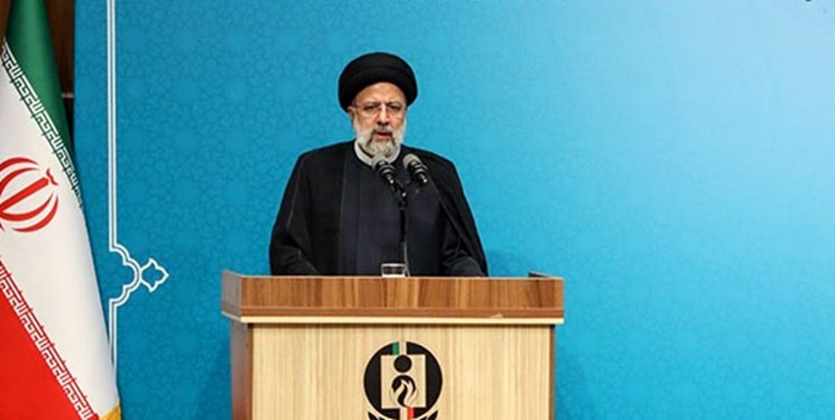 رئیس جمهور: مدیران ناکارآمد را شناسایی خواهیم کرد