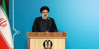 رئیس جمهور: مدیران ناکارآمد را شناسایی خواهیم کرد