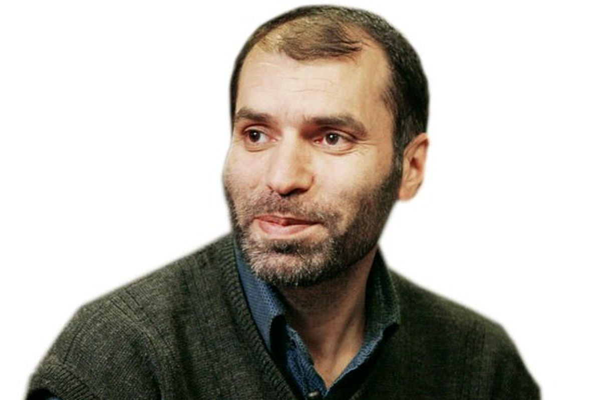 «رسوایی ۲» به جشنواره امسال نمی‌رسد