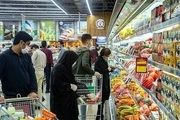 آغاز برداشت «یارانه تشویقی ۱۲۰ هزار تومانی» توسط دهک‌های ششم و هفتم از امروز
