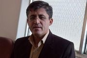 ۲۹۰
زندانی
ایرانی در کشور ترکمنستان بازداشت هستند 