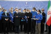خرید محصولات ایران خودرو دیزل تضمین می‌شود
