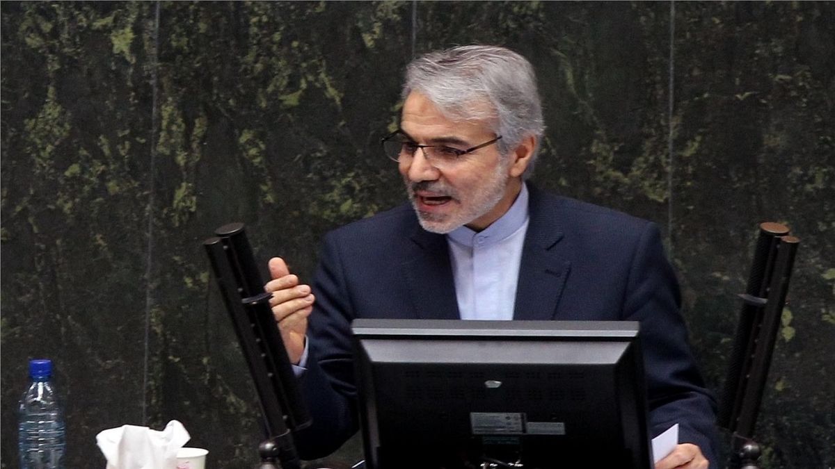 تخصیص 32 هزار میلیارد برای افزایش حقوق بازنشستگان تأمین اجتماعی
