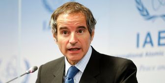 به نظرات اسرائیل درباره برنامه هسته‌ای ایران احترام می‌گذارم 