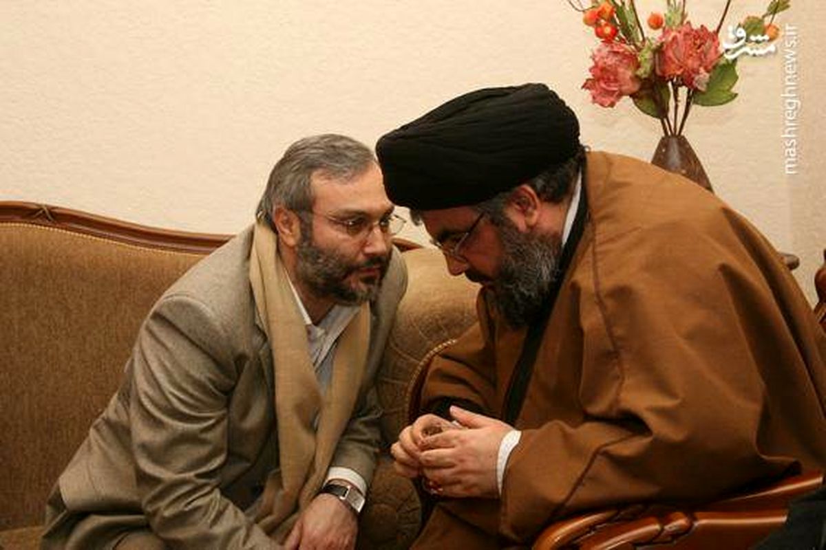 «عماد مغنیه»، مغز متفکر عملیات‌های حزب‌الله چگونه ترور شد؟