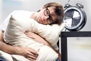 6 ماده طلایی برای غلبه بر خستگی مداوم