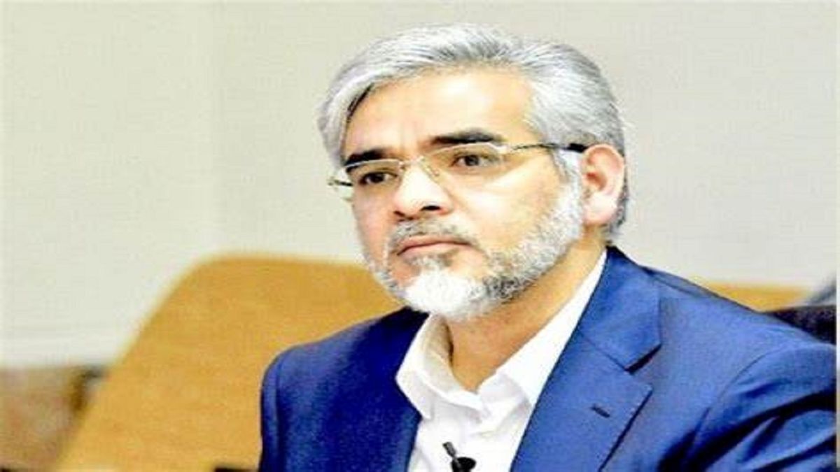 نماد سرخابی‌ها در فرابورس هفته آینده بازگشایی می‌شود
