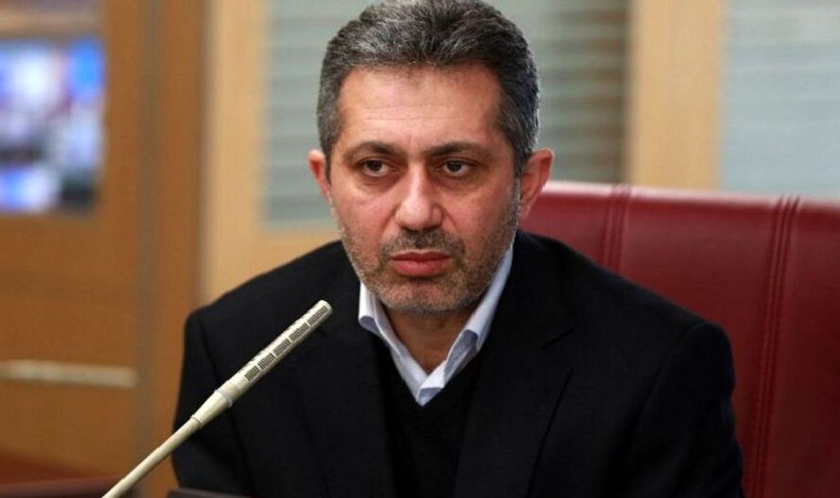 ابلاغ ۶ دستورالعمل تشخیص و درمان کرونا 

