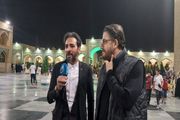 «با تو حالم خوبه» روی آنتن شبکه جوان میرود