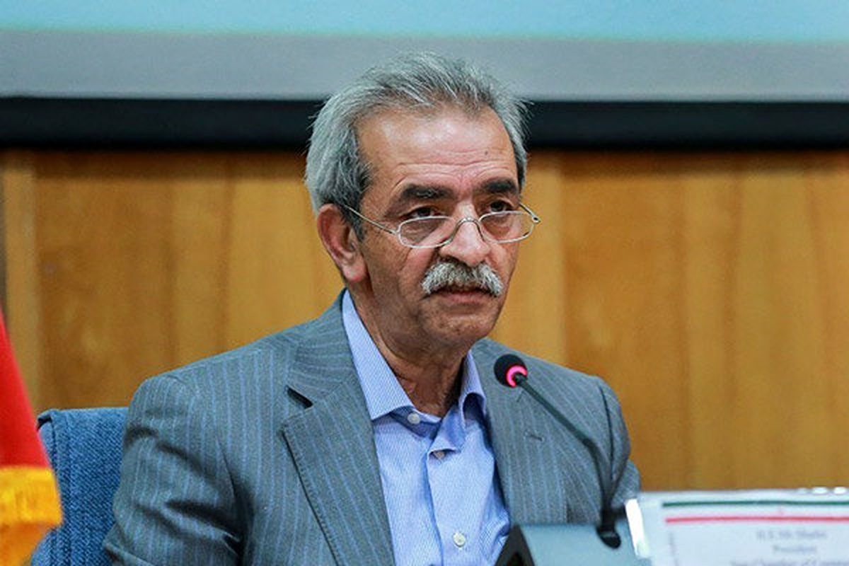 انتقاد بخش خصوصی از بی‌توجهی به کسری بودجه