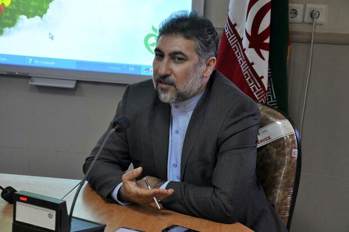 اختصاص ارز ترجیحی به داروهای بیماران صعب العلاج